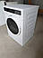 Сушка для одягу GRUNDIG 7 KG / GTN 37250 MGP, фото 3