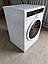 Сушка для одягу GRUNDIG 7 KG / GTN 37250 MGP, фото 4