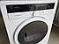 Сушка для одягу GRUNDIG 7 KG / GTN 37250 MGP, фото 5