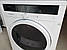 Сушка для одягу GRUNDIG 7 KG / GTN 37250 MGP, фото 6
