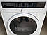 Сушка для одягу GRUNDIG 7 KG / GTN 37250 MGP, фото 7