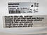 Сушка для одягу GRUNDIG 7 KG / GTN 37250 MGP, фото 9