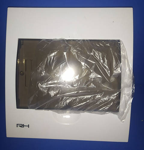 Коробка под автоматы RIGHT HAUSEN внутренняя на 8 автоматов HN-412030 ...