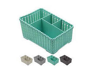 Підставка для фраже пластик 14*21см R85480 ТМ STENSON BP