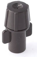 Туманоутворювач для поливу Presto-PS 12 л/год 360°, в пакованні — 10 шт.