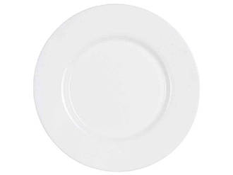 Тарілка обідня 240мм EVERYDAY (G0564) 6191736 ТМ LUMINARC BP
