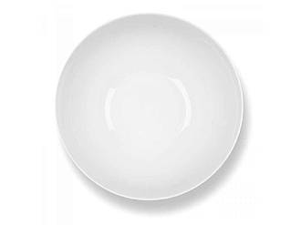 Тарілка супова 200мм DIWALI / (D6907) 6191728 ТМ LUMINARC BP