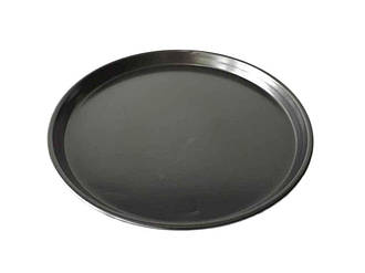 Форма тефлонова для піци 26см VT6-19750 19018 ТМ VITOL BP