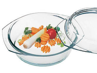 Каструля з кришкою 2,0л,Ø228х102мм.Color s6026-6036 ТМ SIMAX BP