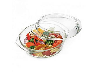 Каструля з кришкою 3,5 л,Ø268х118мм.Color s6226-6236 ТМ SIMAX BP