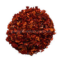 Паприка 3*3 (1 кг)