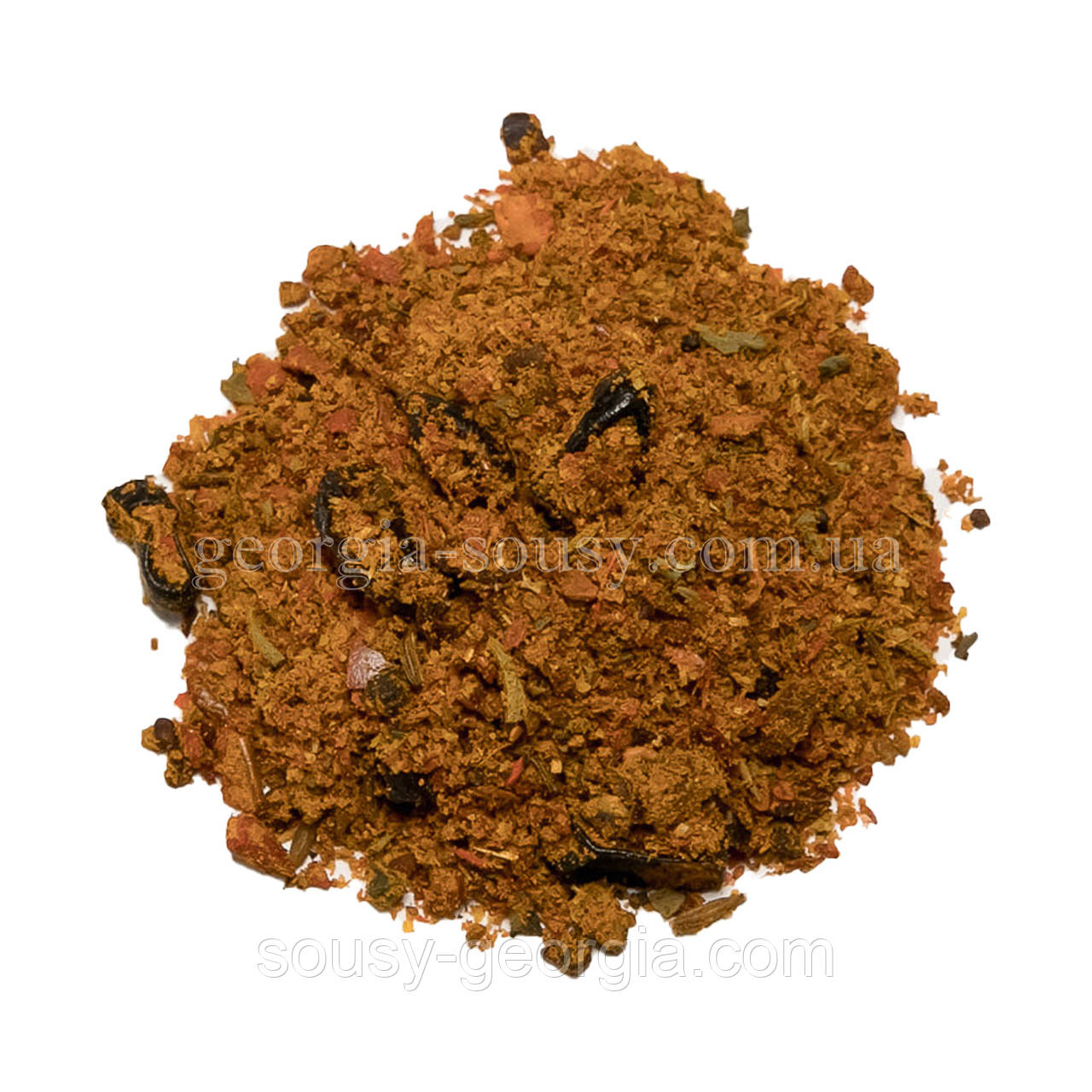 Для плову, фото 1