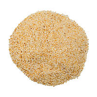 Часник гранульований (1 кг)