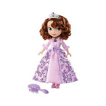 Кукла София Disney Sofia The First