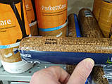 Герметик корковий Бостик 3070 500 мл, фото 4