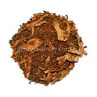 Універсальна приправа