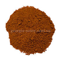 Чилі мелене (1 кг)