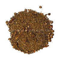 Суміш Аркадія (1 кг)