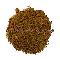 Сванська сіль жовта (1 кг)