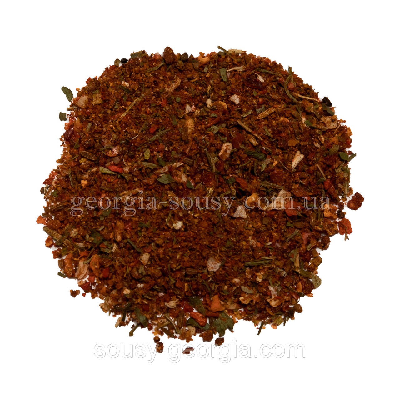 Для бограчу, фото 1