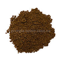 Коріандр мелений