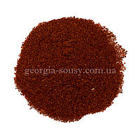 Паприка копчена мелена (1 кг)