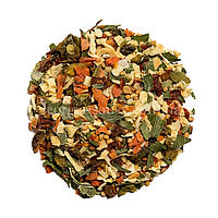 10 овочів (1 кг)