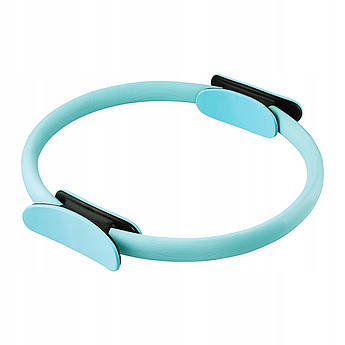 Кільце для пілатесу 4FIZJO Pilates Ring 4FJ0279 .