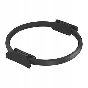 Кільце для пілатесу 4FIZJO Pilates Ring 4FJ0280 .