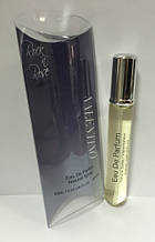 Міні жіноча парфумерія Valentino Rockn Rose Couture 20 ml