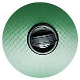 Надувний човен Ладья ЛТ-240Е, фото 3