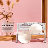 Одноразовые накладки на соски, фото 3