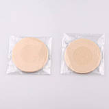 Одноразовые накладки на соски, фото 5