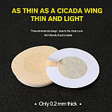 Одноразовые накладки на соски, фото 6