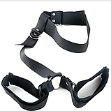 Эротический комплект для секса. Романтическая игра для секса, фото 4