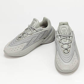 Чоловічі кросівки Adidas Originals Ozelia