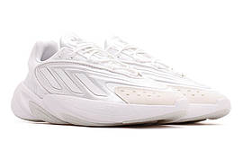 Чоловічі кросівки Adidas Originals Ozelia White