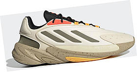 Чоловічі кросівки Adidas Ozelia Beige