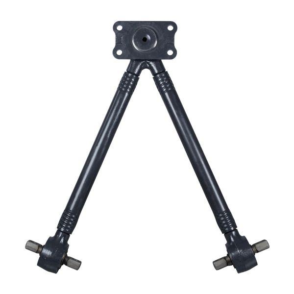 Тяга променева IVECO 041028598 FE23853 LM11715