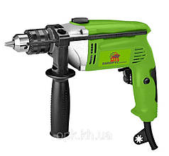 Дриль Білорус ДЕУ-1500