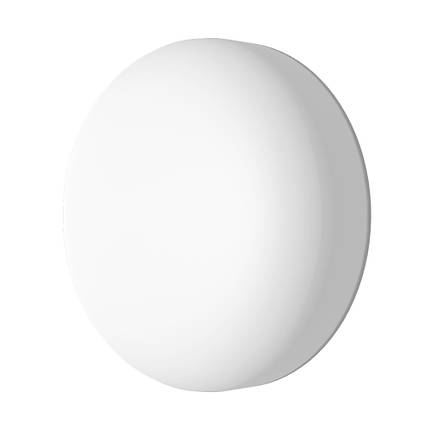 LED світильник Lebron L-BL-R-2441 24W 4100К коло 12-12-24, фото 1
