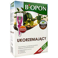 Удобрение Biopon укоренитель 1 кг