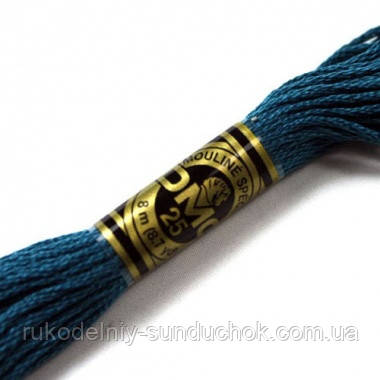 Муліне DMC 3808 (ДМС) франція (оригінал)