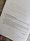 Набір книг "Энгелион. Історія Мисливця","Энгелион. Історія Лорда" Частина 1, 2 Ростислав Скрипник-Тихонов, фото 8