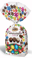 Socado Шоколадні Яйця 250 г (12515)