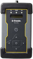 Радиомодем для RTK Trimble TDL 450 L
