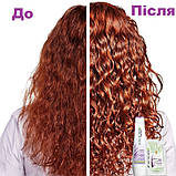 Зволожуючий шампунь Hydra Source для сухого волосся Biolage,250ml, фото 7