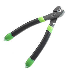 Обтискний інструмент Daiwa PX Krimp Tool