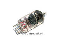 6J2P / 6Zh2P / 6AS6 / 5725 Svetlana tube