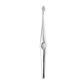 Лопатка манікюрна STALEKS BEAUTY & CARE 10 TYPE 3